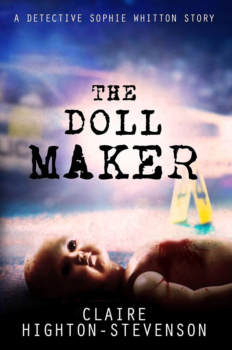 welcome to the game 2 doll maker ending