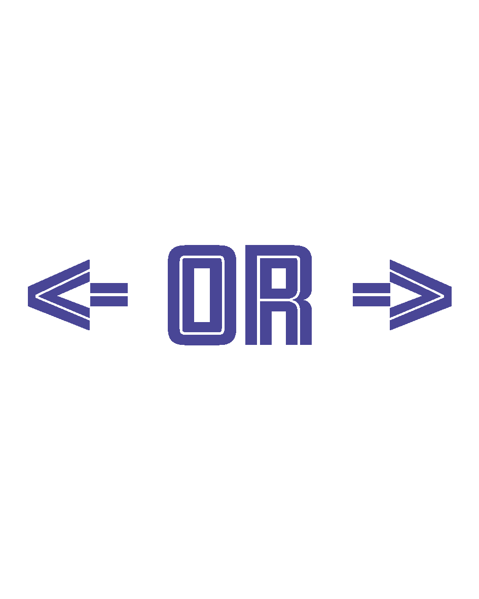 DiveOrPurple Or Pagimate