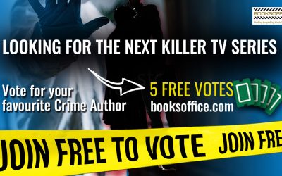 Voting Guidelines for Readers