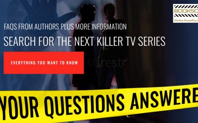Author FAQs and Information